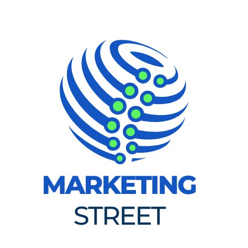 Marketing Street